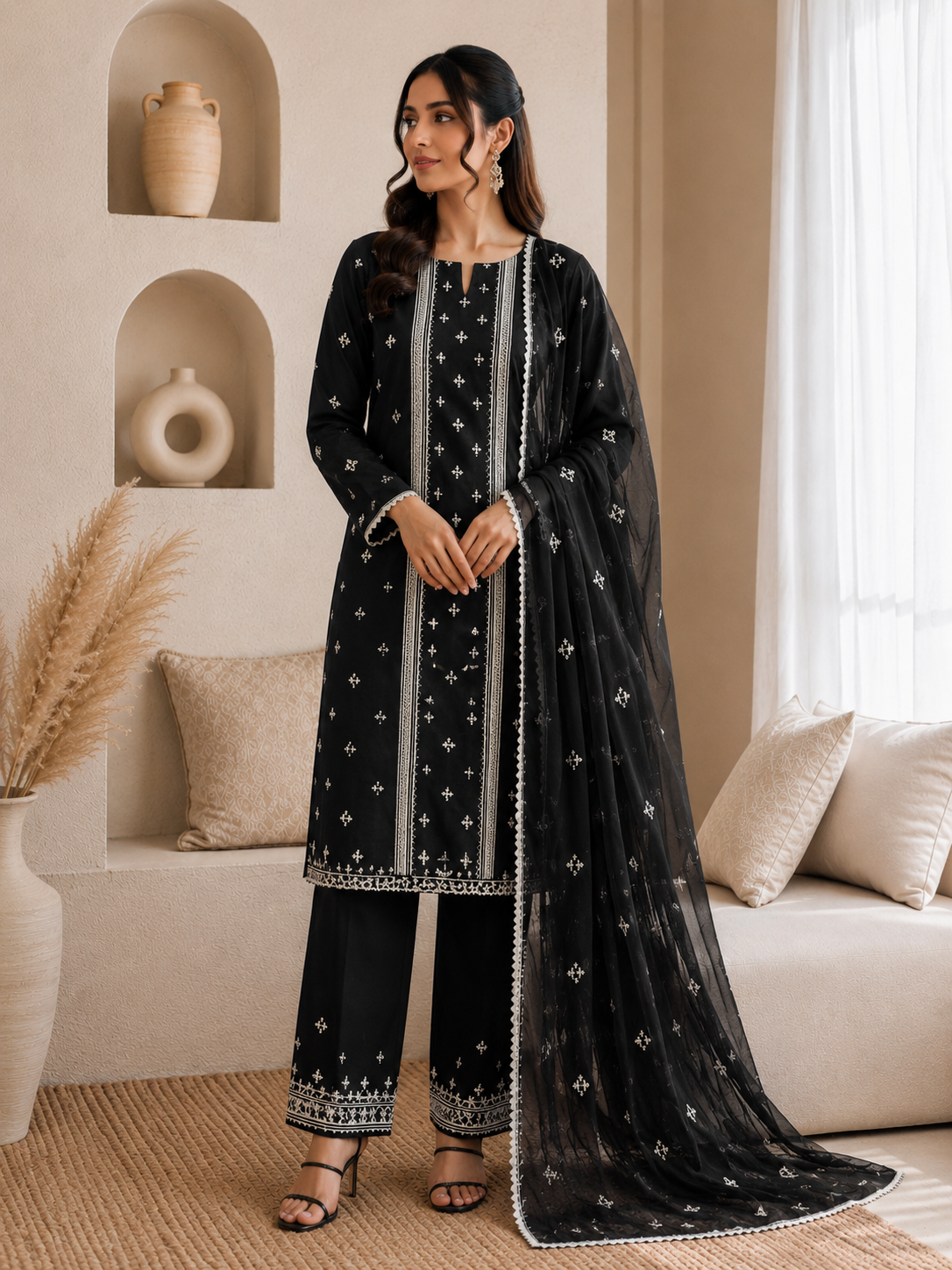 afsana 005