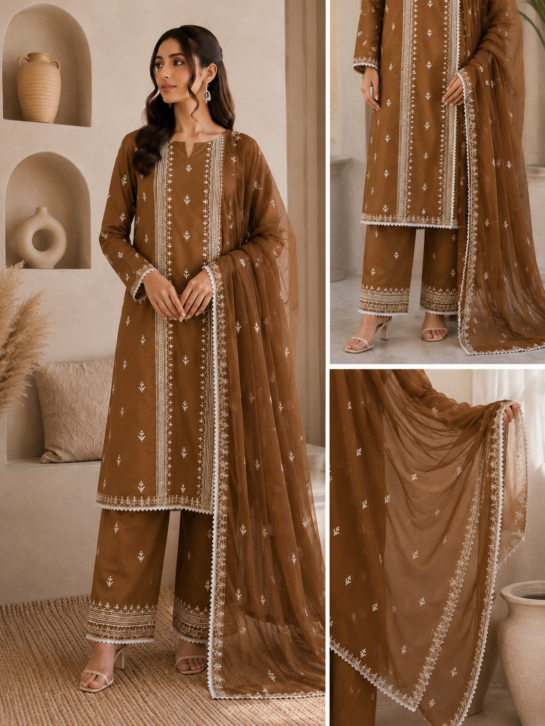 afsana 003