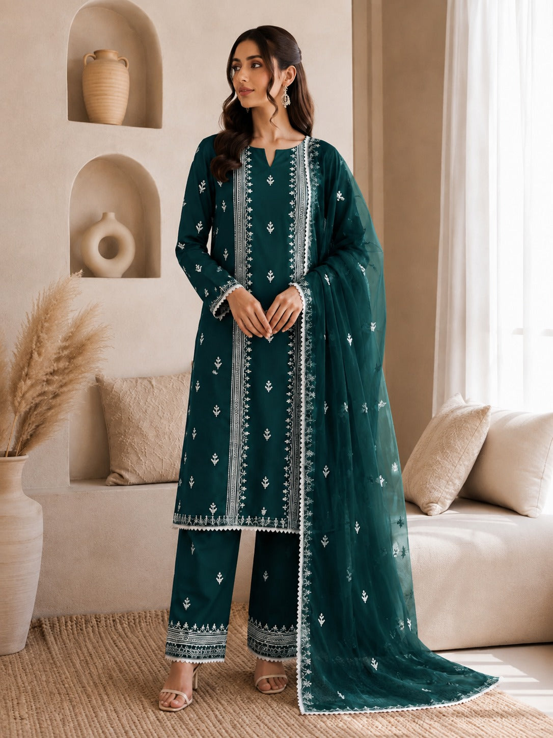 afsana 002