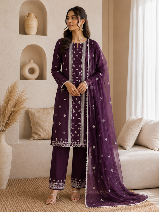 afsana 004