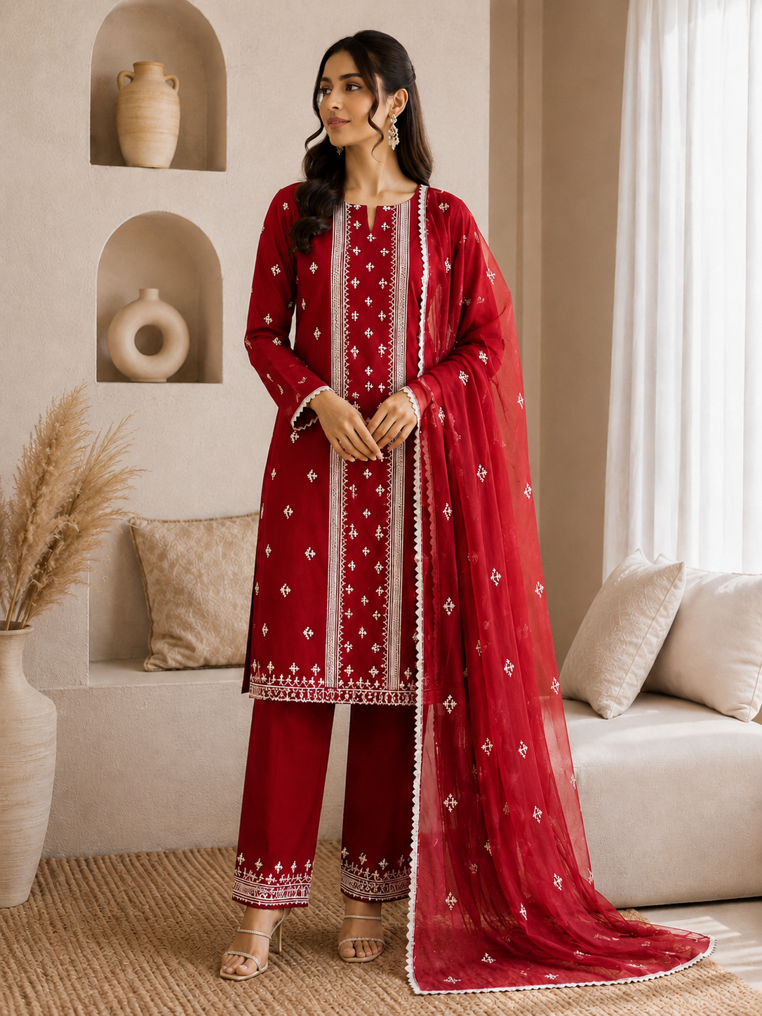 afsana 006