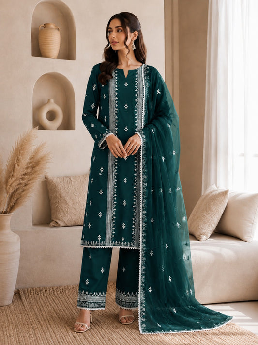 afsana 002