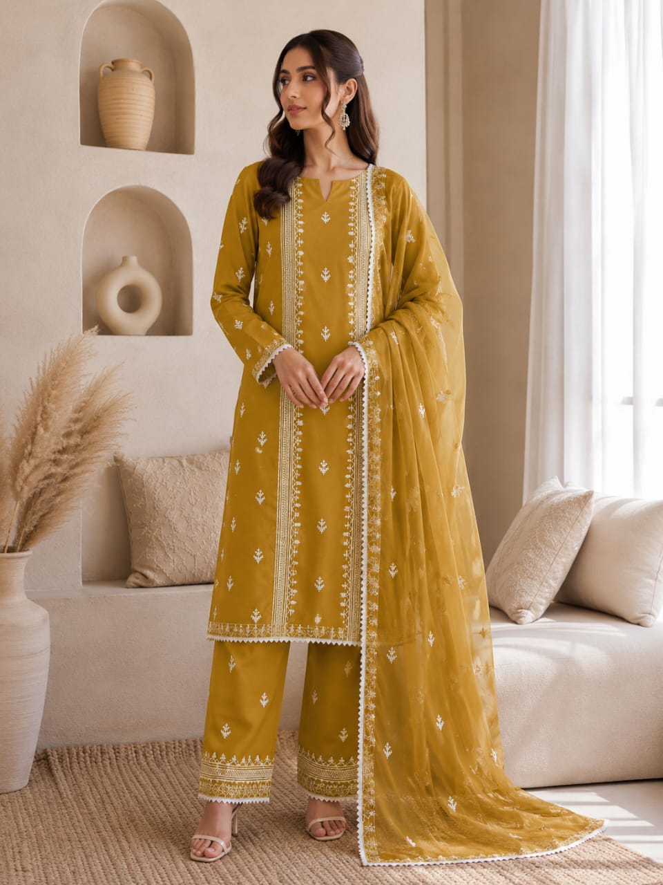 afsana 001