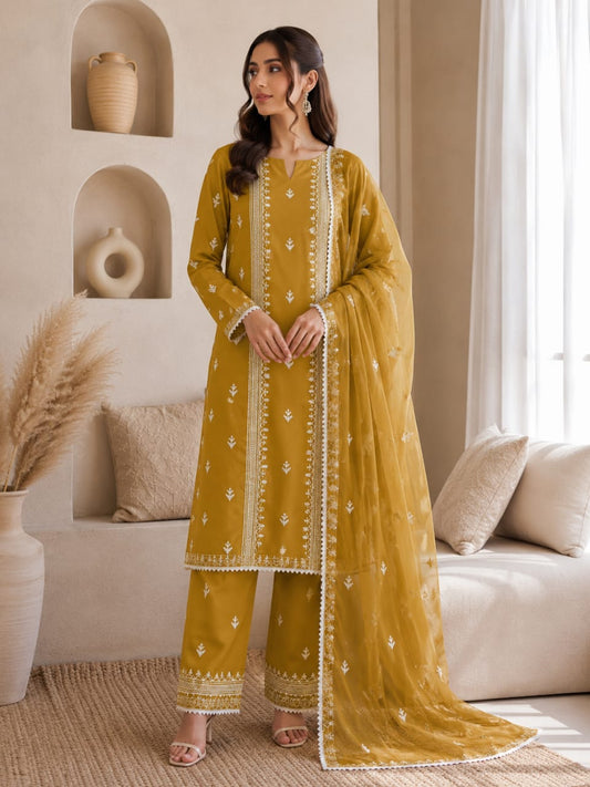 afsana 001